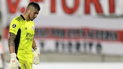 El duro panorama de Colo Colo: dos jugadores van al quirófano