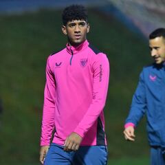 Adu Ares depende de la renovación de Berenguer