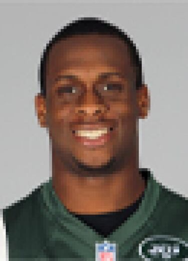 Mi ranking de quarterbacks de la NFL 2014