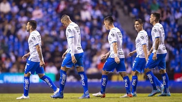 Un juego en el que se juega mucho
