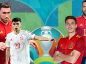 El dato en el que España es la mejor de la Eurocopa: los números no engañan...