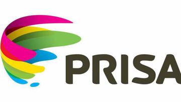 Prisa defiende la independencia de su radio en México