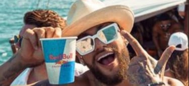 Neymar vacila al Leipzig