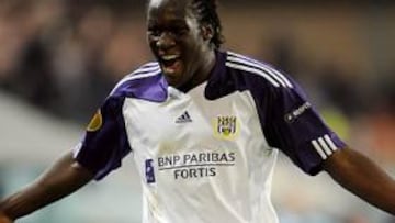 Lukaku admira a Mou, pero prefiere ir a la Premier