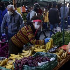 Bono Dueña de Casa: qué es, monto y requisitos para postular