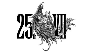 Square Enix anuncia un evento de Final Fantasy VII para el 16 de junio: hora, cómo ver y detalles