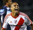 River Plate asciende a Primera