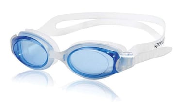 Seleccionamos los goggles de natación mejor valorados en Amazon México