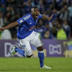 ¿Qué esperan en Atlético Nacional de Elkin Blanco?