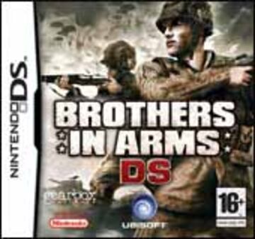 Captura de pantalla - brothers_in_arms_ds_box.jpg