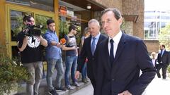 "La clave ha sido la utilización que hizo Zidane de la plantilla"