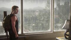 La actriz de Abby en The Last of Us Parte 2: “Sabía que recibiría odio, pero no anticipé la escala"