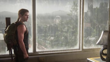 La actriz de Abby en The Last of Us Parte 2: “Sabía que recibiría odio, pero no anticipé la escala"