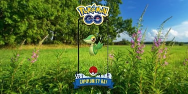 Pokémon GO en abril: todos los eventos, Giovanni, legendarios e investigaciones (2021)