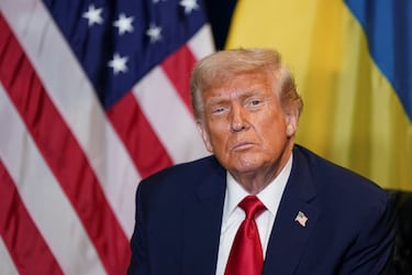 Trump’s UN speech sends shockwaves: Here’s who he called out on the global stage