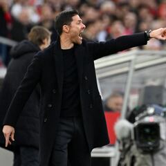 La ‘Xabineta’ se queda a medias