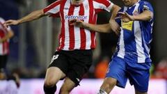 La 'Quinta de Márquez' salva el 'año Nakamura'