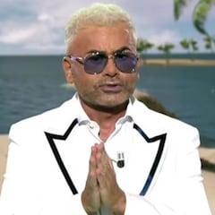 El futuro de ‘Supervivientes All Stars 2025’, en peligro: la organización, amenazada de boicot