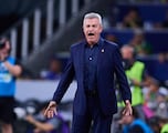 La reflexión de Javier Aguirre sobre sus colegas Miguel Herrera y Luis Fernando Tena