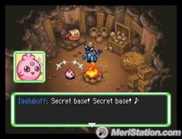 Pokémon Mundo Misterioso: Exploradores del Cielo, Impresiones