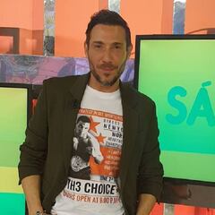 El lujo de 25.000 euros de Antonio David Flores pese a asegurar que tiene problemas económicos