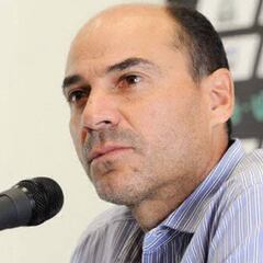 Nuevo estadio del León comenzará a construirse este año