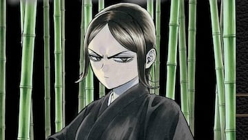 Black Clover manga final super climax se acerca