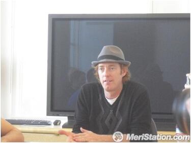 [Pre-E3] Star Wars: El Poder de la Fuerza II, Impresiones