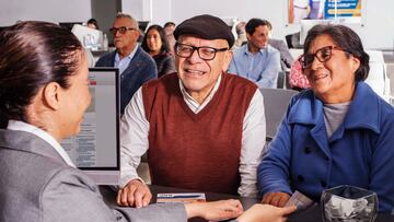 Bono de reconocimiento ONP 2023: cómo saber si accedo al beneficio y requisitos