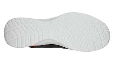 Chollo del día: unas zapatillas de Skechers para el día a día por menos de 34 euros