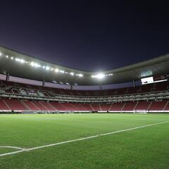 Chivas vs Cruz Azul: Horario, canal, TV, cómo y dónde ver la Liga MX