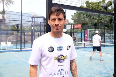David Silva: ¡°?Real Madrid y Barcelona? Solo mi agente lo sabe...¡±