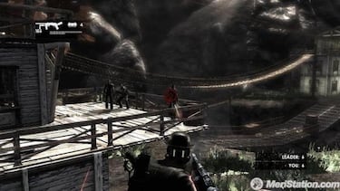 Damnation, Impresiones