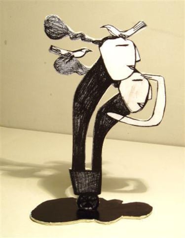 El programa ZoomNet busca los mejores juegos del 2008