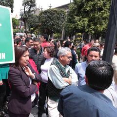 Primer Simulacro Nacional 2025: Descubre la fecha clave