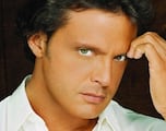 Luis Miguel rompe nuevo récord en Spotify: cuál es y cuántas reproducciones tiene