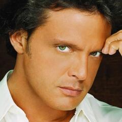 Luis Miguel rompe nuevo récord en Spotify: cuál es y cuántas reproducciones tiene