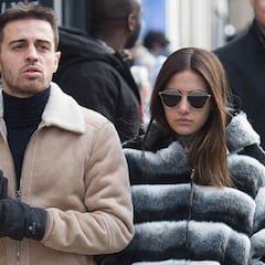 El 'abuelo' de Guardiola