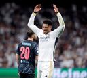 ‘Guerra’ Madrid-City por ser el MVP de la Eurocopa