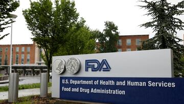 The FDA is recommending the recall of nine brands of ground cinnamon products that have the potential to be contaminated with elevated levels of lead.