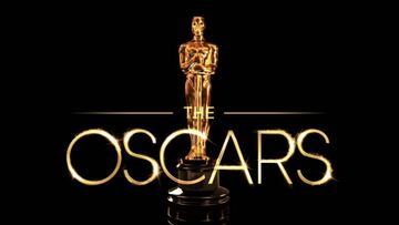Oscar 2018: horario, cómo y dónde ver la gala por TV y online