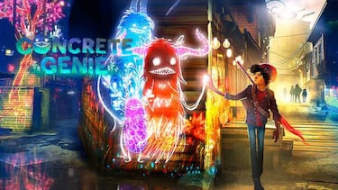 PlayStation Studios: estos son los 14 estudios de Sony preparados para PS5