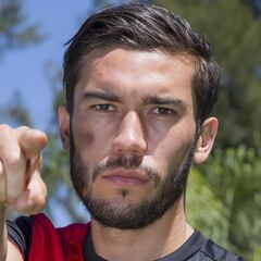 Atlas asegura que quiere 'aplastar' a Chivas