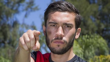 Aunque ambos equipos están eliminados, el orgullo está en juego. Atlas se olvida de formalismos para asegurar que quiere “aplastar” a Chivas en el Estadio Jalisco.
