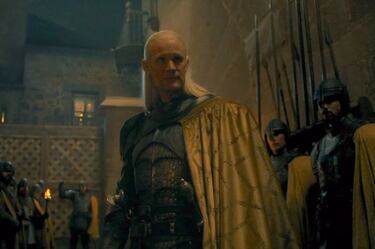 La Casa del Dragón, ¿quién es Daemon Targaryen, el aspirante al Trono de Hierro?