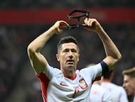 One final game decides everything as Sweden and Poland battle for a place at the 2026 World Cup.