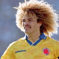 Pibe recuerda a Freddy, cuestiona la FCF y pide a Gamero para Selección