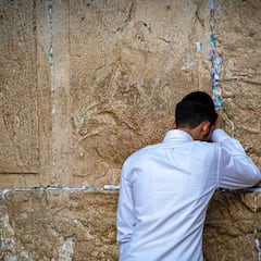 Yom Kippur: origen, significado y cómo se celebra el Día del Perdón