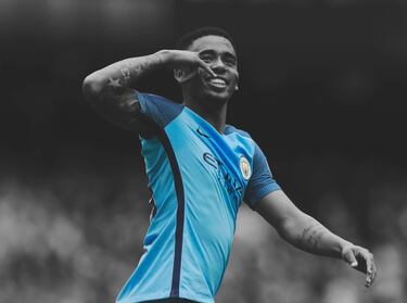 El futuro de Europa: Dávinson entre los Sub-21 con mayor valor de mercado