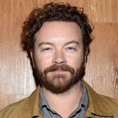 Why and for how long has That ‘70s Show’s Danny Masterson been handed prison sentence?